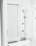 Душевая кабина Am.Pm Like W80C-019A-090MTA