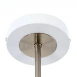 Потолочная люстра на штанге Citilux Alton CL421252 (220V)