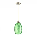 Подвесной светильник Lumion Sapphire 4484/1