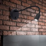 Бра TK Lighting Lagos 2450