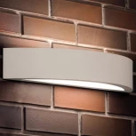 Настенный светильник Nowodvorski Gipsy Luk 2411