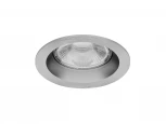 Встраиваемый точечный светильник Ulight 0831406
