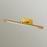 Подсветка для картин Lumion Hikari 3768/8WL