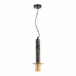 Подвесной светильник Varese SL1211.403.01