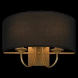 Бра Loft It Balance 10416W GD (220V)