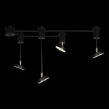 Спот на штанге Flock 10189/1000 Loft It