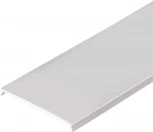 Экран матовый KLUS-P45-2000 Flat OPAL (Пластик) 020899 Arlight