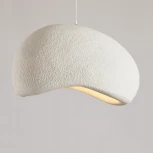 Подвесной светильник E27 Lu Carte LC-11-1668