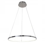 Подвесной светильник Favourite Giro 2314-6P