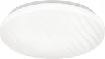 Потолочный светильник круглый светодиодный ЭРА SPB-6 Slim 4 36-4K (220V, круглые)