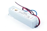 Блок питания LV-60-24 IP67 SWG