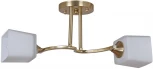 Потолочная люстра на штанге Reluce 06397-0.3-02 COP