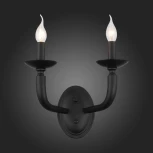 Бра ST Luce Forteza SL1114.401.02 (220V, свеча)
