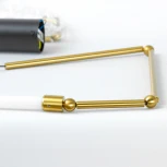 Подвесной светильник Lussole Skew LSP-7319 (LED, 220V, на проводе)