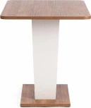 Кухонный стол Tetchair TIBI (ЛДСП/Дуб Канзас,Пепел) 20612