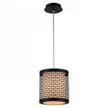 Подвесной светильник Lussole Loft Levittown LSP-9671