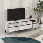 ТВ тумба LEVE HEATON TV STAND LEV00477