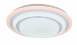 Потолочный светильник Escada 10232/S LED