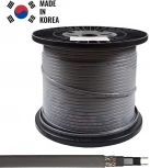 Кабель саморегулирующийся SRF 24-2