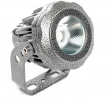 Архитектурная подсветка Feron 48333 LL-886 85-265V 10W 4000K IP65 (LED, 220V)