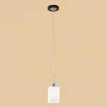 Подвесной светильник Citilux Маркус CL123111