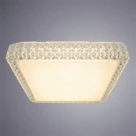 Потолочный светильник Arte Lamp Celeste A1570PL-1CL
