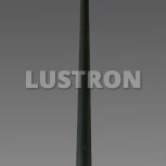 Подвесной светильник Lightstar Forma 808110 (220V, на проводе, шарики)