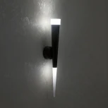 Бра Citilux Вегас CL227311 (LED, 220V, факел)