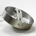 Подвесной светильник Lussole Loft Northport GRLSP-9526