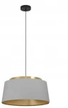 Подвесной светильник Eglo ALMERIMAR 390173 (220V, на проводе)