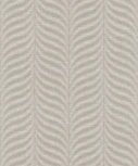 Обои виниловые Grandeco Elementum EE 1303 10,05 x 0,53 м