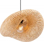 Подвесной светильник Freya Wavy FR5243PL-01BR9 (220V, на проводе)