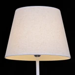 Торшер Reluce 01930-2.6-01 WH (220V)