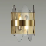 Настенный светильник Meredith 5268/2W