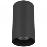 Накладной точечный светильник Lightstar Rullo 216487 (220V)