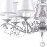 Подвесная люстра F-Promo Elisa 2130-7P