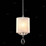 Подвесной светильник Maytoni Miraggio MOD602-00-N