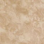 Обои виниловые Zambaiti Palladio R 22310 10 x 1,06 м