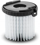 Патронный фильтр VC 5 2.863-239