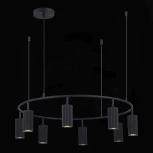 Подвесной светильник ST Luce Kendo SL1213.403.08