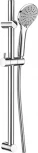 Душевой гарнитур Wasserkraft A064