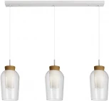 Подвесной светильник Mantra Nora 8277 (220V, на проводе)