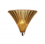 Бра Favourite Iris 1697-1W (220V)