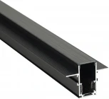 Шинопровод Loft IT Tech TRM002-10