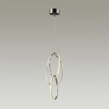 Подвесной светильник Odeon Light Space 4891/32L