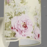 Бра Namat Atar 1273/9