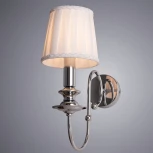Бра Arte Lamp Molly A1316AP-1CC (220V)