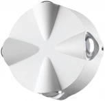 Архитектурная подсветка Novotech Street 358938 (LED, 220V, IP54)