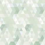 Обои флизелиновые ICH Sambori 136-4 10,05 x 0,53 м