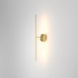 Настенный светильник Maytoni Elegant C084WL-L7BS2.7K (LED, 220V)